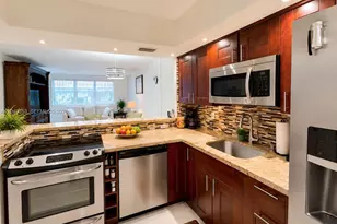 1333 E Hallandale Beach Blvd, Hallandale Beach, FL 33009 - Photo 1