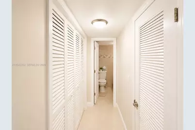 1333 E Hallandale Beach Blvd #106, Hallandale Beach, FL 33009 - Photo 7