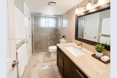 1333 E Hallandale Beach Blvd #106, Hallandale Beach, FL 33009 - Photo 13