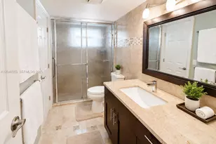 1333 E Hallandale Beach Blvd, Hallandale Beach, FL 33009 - Photo 13