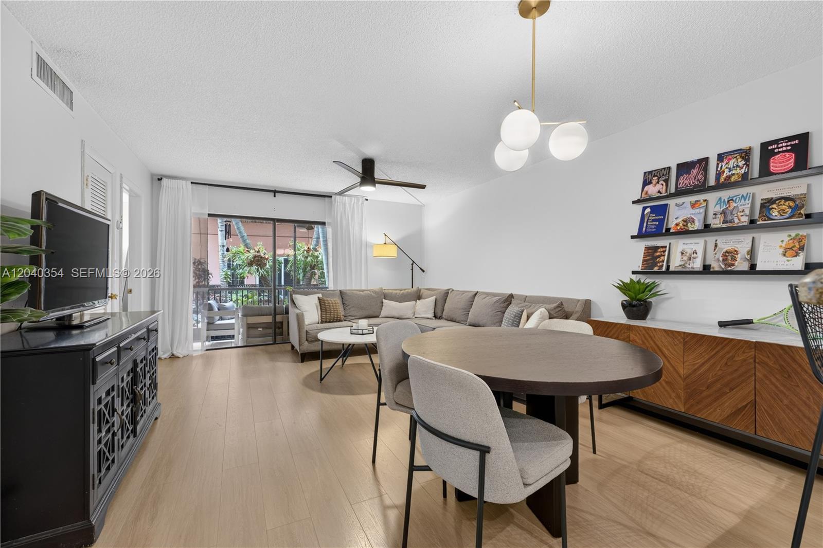 630 Tennis Club Dr #107 - 630 Tennis Club Dr #107, Fort Lauderdale, FL 33311 Luxury Property | Jose Angel Pina