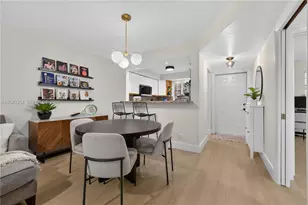 630 Tennis Club Dr, Fort Lauderdale, FL 33311 - Photo 7