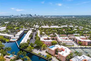 630 Tennis Club Dr, Fort Lauderdale, FL 33311 - Photo 3