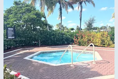 532 SE 21st Dr, Homestead, FL 33033 - Photo 11