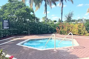 532 SE 21st Dr, Homestead, FL 33033 - Photo 11