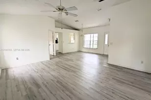 532 SE 21st Dr, Homestead, FL 33033 - Photo 3