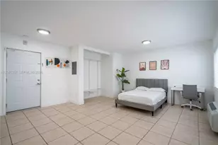 6971 Carlyle Ave, Miami Beach, FL 33141 - Photo 3