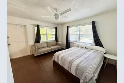 1415 SW 1st St #1, Fort Lauderdale, FL 33315 - Photo 7