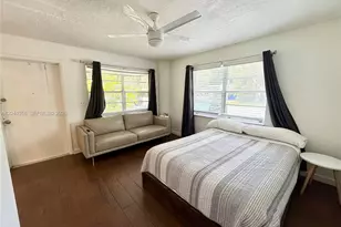 1415 SW 1st St, Fort Lauderdale, FL 33315 - Photo 7