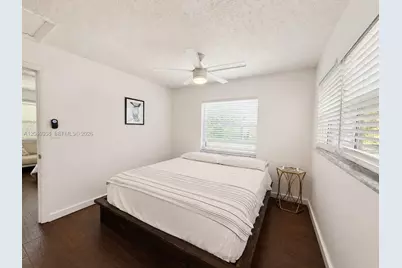 1415 SW 1st St #1, Fort Lauderdale, FL 33315 - Photo 9