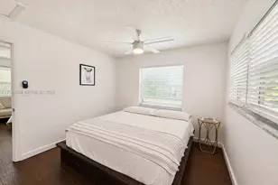1415 SW 1st St, Fort Lauderdale, FL 33315 - Photo 9