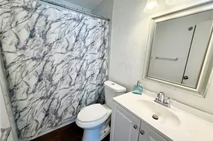 1415 SW 1st St, Fort Lauderdale, FL 33315 - Photo 9