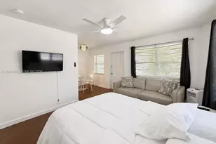 1415 SW 1st St, Fort Lauderdale, FL 33315 - Photo 7