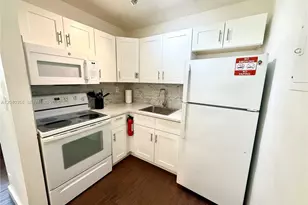 1415 SW 1st St, Fort Lauderdale, FL 33315 - Photo 3