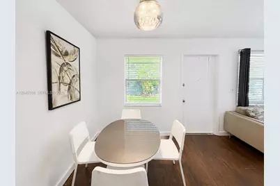1415 SW 1st St #1, Fort Lauderdale, FL 33315 - Photo 5
