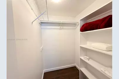 1415 SW 1st St #1, Fort Lauderdale, FL 33315 - Photo 11