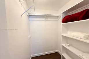 1415 SW 1st St, Fort Lauderdale, FL 33315 - Photo 11