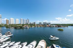 400 Sunny Isles Blvd, Sunny Isles Beach, FL 33160 - Photo 41
