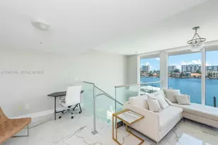 400 Sunny Isles Blvd, Sunny Isles Beach, FL 33160 - Photo 17