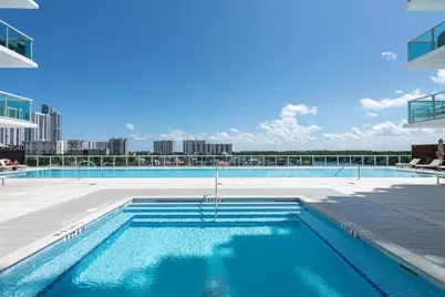 400 Sunny Isles Blvd #104, Sunny Isles Beach, FL 33160 - Photo 39
