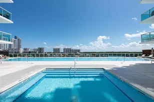 400 Sunny Isles Blvd, Sunny Isles Beach, FL 33160 - Photo 39