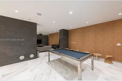 400 Sunny Isles Blvd #104, Sunny Isles Beach, FL 33160 - Photo 31