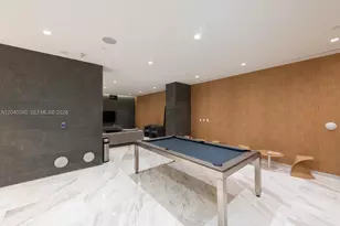 400 Sunny Isles Blvd, Sunny Isles Beach, FL 33160 - Photo 31