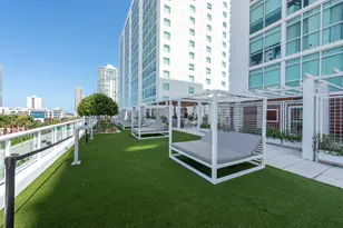 400 Sunny Isles Blvd, Sunny Isles Beach, FL 33160 - Photo 37