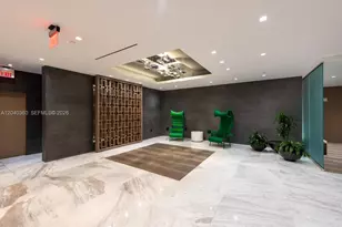 400 Sunny Isles Blvd, Sunny Isles Beach, FL 33160 - Photo 27