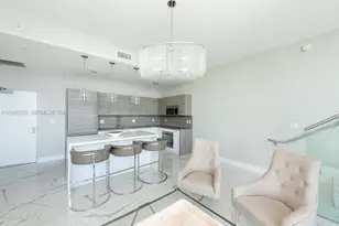 400 Sunny Isles Blvd, Sunny Isles Beach, FL 33160 - Photo 5