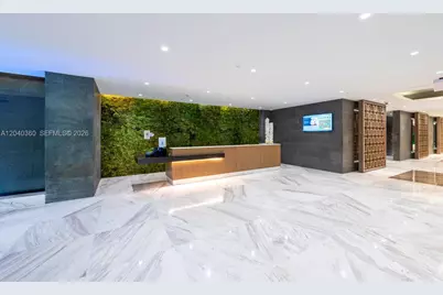 400 Sunny Isles Blvd #104, Sunny Isles Beach, FL 33160 - Photo 33