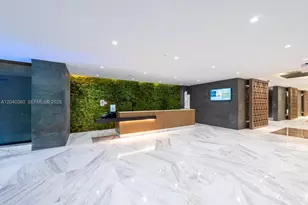 400 Sunny Isles Blvd, Sunny Isles Beach, FL 33160 - Photo 33