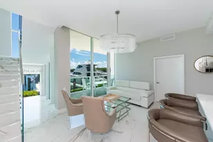 400 Sunny Isles Blvd, Sunny Isles Beach, FL 33160 - Photo 3