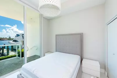 400 Sunny Isles Blvd #104, Sunny Isles Beach, FL 33160 - Photo 11