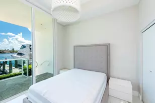400 Sunny Isles Blvd, Sunny Isles Beach, FL 33160 - Photo 11