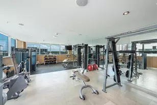 400 Sunny Isles Blvd, Sunny Isles Beach, FL 33160 - Photo 35