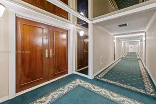 10175 Collins Ave, Bal Harbour, FL 33154 - Photo 3