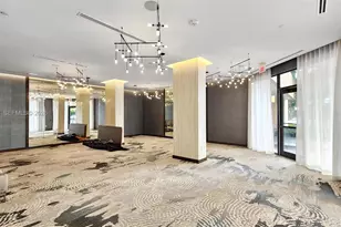 10175 Collins Ave, Bal Harbour, FL 33154 - Photo 31