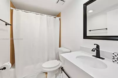 10175 Collins Ave #103, Bal Harbour, FL 33154 - Photo 19