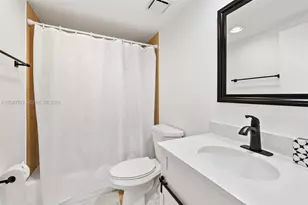 10175 Collins Ave, Bal Harbour, FL 33154 - Photo 19