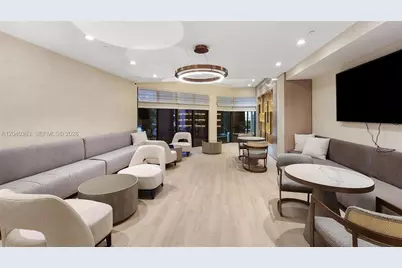 10175 Collins Ave #103, Bal Harbour, FL 33154 - Photo 29