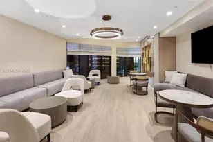 10175 Collins Ave, Bal Harbour, FL 33154 - Photo 29