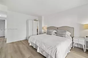 10175 Collins Ave, Bal Harbour, FL 33154 - Photo 21