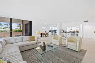 10175 Collins Ave, Bal Harbour, FL 33154 - Photo 17