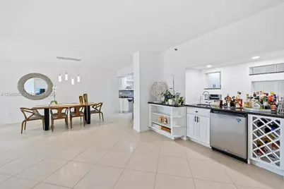 10175 Collins Ave #103, Bal Harbour, FL 33154 - Photo 7