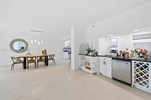 10175 Collins Ave, Bal Harbour, FL 33154 - Photo 7