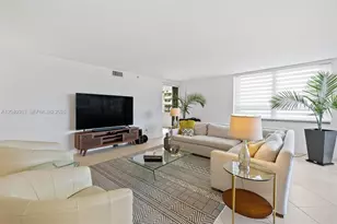 10175 Collins Ave, Bal Harbour, FL 33154 - Photo 5