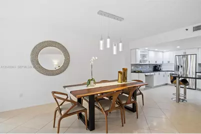 10175 Collins Ave #103, Bal Harbour, FL 33154 - Photo 9
