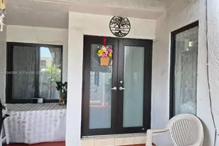 6201 SW 138 Th Ct Apart G, Miami, FL 33183 - Photo 5