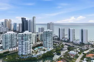 16500 Collins Ave, Sunny Isles Beach, FL 33160 - Photo 59